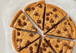 Ultimate Hershey's® Chipits® Cookie