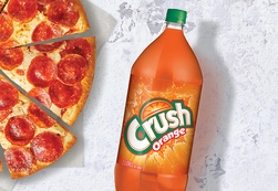 Orange Crush (Can)