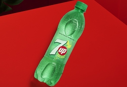 7UP - 475ml