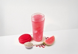 Masala Guava