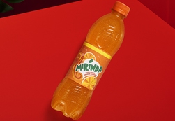 Mirinda - 475ml