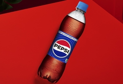 Pepsi - 475ml
