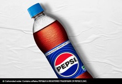 Pepsi - 475ml