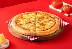 Margherita