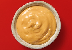Jalapeno Pepper Dip