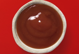 Tomato Ketchup