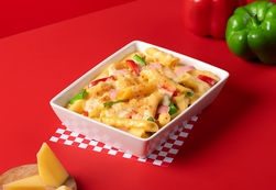 Penne McN Cheese Pasta