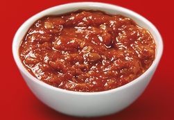 Momo Dip
