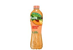 Fuze Tea 1,25L
