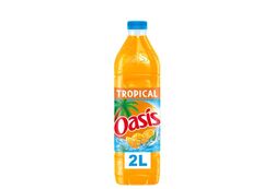 Oasis Tropical 2L