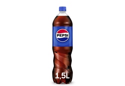 Pepsi 1,5L