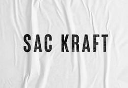 Sac Kraft