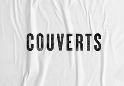 Couverts