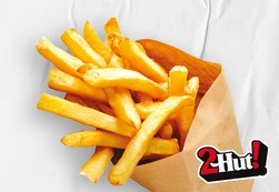 Petite Frite