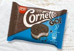 Go Cornetto