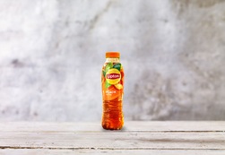 Liptons Ice Tea (500ml)