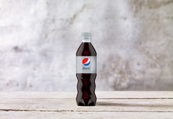 Pepsi Diet (500ml)
