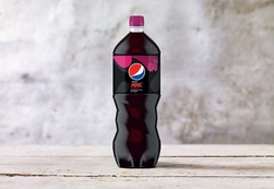 Pepsi Max Cherry (1.5L)