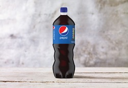 Pepsi (1.5L)