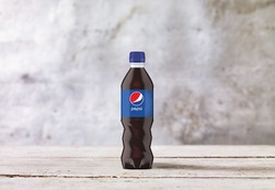 Pepsi (500ml)