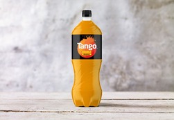 Tango (1.5L)