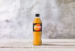 Tango (500ml)