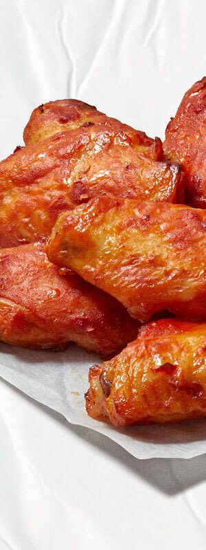 Order Pizza For Delivery From Pizza Hut Uk